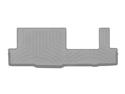Click here for more information about WeatherTech 4616324 - WeatherTech DigitalFit FloorLiners Click here for more information about WeatherTech 4616324 - WeatherTech DigitalFit FloorLiners