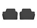 Click here for more information about WeatherTech 4417112 - WeatherTech DigitalFit FloorLiners Click here for more information about WeatherTech 4417112 - WeatherTech DigitalFit FloorLiners