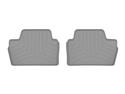 Click here for more information about WeatherTech 4617112 - WeatherTech DigitalFit FloorLiners Click here for more information about WeatherTech 4617112 - WeatherTech DigitalFit FloorLiners