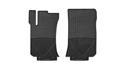 Click here for more information about WeatherTech W104 - WeatherTech All-Weather Floor Mats