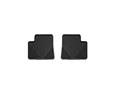 Click here for more information about WeatherTech W110 - WeatherTech All-Weather Floor Mats Click here for more information about WeatherTech W110 - WeatherTech All-Weather Floor Mats