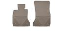 Click here for more information about WeatherTech W135TN - WeatherTech All-Weather Floor Mats Click here for more information about WeatherTech W135TN - WeatherTech All-Weather Floor Mats