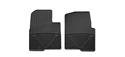 Click here for more information about WeatherTech W137 - WeatherTech All-Weather Floor Mats Click here for more information about WeatherTech W137 - WeatherTech All-Weather Floor Mats