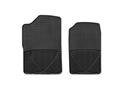 Click here for more information about WeatherTech W14 - WeatherTech All-Weather Floor Mats Click here for more information about WeatherTech W14 - WeatherTech All-Weather Floor Mats