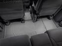 Click here for more information about WeatherTech W159GR - WeatherTech All-Weather Floor Mats Click here for more information about WeatherTech W159GR - WeatherTech All-Weather Floor Mats
