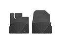 Click here for more information about WeatherTech W165 - WeatherTech All-Weather Floor Mats Click here for more information about WeatherTech W165 - WeatherTech All-Weather Floor Mats