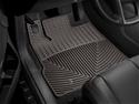 Click here for more information about WeatherTech W165CO - WeatherTech All-Weather Floor Mats Click here for more information about WeatherTech W165CO - WeatherTech All-Weather Floor Mats