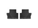 Click here for more information about WeatherTech W170 - WeatherTech All-Weather Floor Mats Click here for more information about WeatherTech W170 - WeatherTech All-Weather Floor Mats