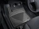 Click here for more information about WeatherTech W171 - WeatherTech All-Weather Floor Mats Click here for more information about WeatherTech W171 - WeatherTech All-Weather Floor Mats