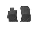 Click here for more information about WeatherTech W172 - WeatherTech All-Weather Floor Mats Click here for more information about WeatherTech W172 - WeatherTech All-Weather Floor Mats