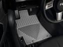 Click here for more information about WeatherTech W172GR - WeatherTech All-Weather Floor Mats Click here for more information about WeatherTech W172GR - WeatherTech All-Weather Floor Mats