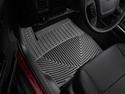 Click here for more information about WeatherTech W177 - WeatherTech All-Weather Floor Mats Click here for more information about WeatherTech W177 - WeatherTech All-Weather Floor Mats