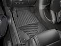 Click here for more information about WeatherTech W178 - WeatherTech All-Weather Floor Mats Click here for more information about WeatherTech W178 - WeatherTech All-Weather Floor Mats