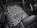 Click here for more information about WeatherTech W178GR - WeatherTech All-Weather Floor Mats Click here for more information about WeatherTech W178GR - WeatherTech All-Weather Floor Mats