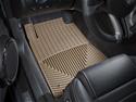 Click here for more information about WeatherTech W178TN - WeatherTech All-Weather Floor Mats Click here for more information about WeatherTech W178TN - WeatherTech All-Weather Floor Mats