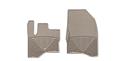 Click here for more information about WeatherTech W187TN - WeatherTech All-Weather Floor Mats Click here for more information about WeatherTech W187TN - WeatherTech All-Weather Floor Mats