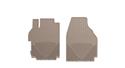 Click here for more information about WeatherTech W189TN - WeatherTech All-Weather Floor Mats Click here for more information about WeatherTech W189TN - WeatherTech All-Weather Floor Mats