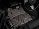 Click here for more information about WeatherTech W191CO - WeatherTech All-Weather Floor Mats Click here for more information about WeatherTech W191CO - WeatherTech All-Weather Floor Mats