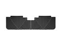 Click here for more information about WeatherTech W192 - WeatherTech All-Weather Floor Mats Click here for more information about WeatherTech W192 - WeatherTech All-Weather Floor Mats