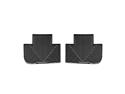 Click here for more information about WeatherTech W193 - WeatherTech All-Weather Floor Mats Click here for more information about WeatherTech W193 - WeatherTech All-Weather Floor Mats