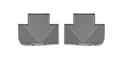 Click here for more information about WeatherTech W193GR - WeatherTech All-Weather Floor Mats Click here for more information about WeatherTech W193GR - WeatherTech All-Weather Floor Mats