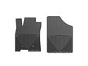Click here for more information about WeatherTech W194 - WeatherTech All-Weather Floor Mats Click here for more information about WeatherTech W194 - WeatherTech All-Weather Floor Mats