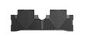 Click here for more information about WeatherTech W208 - WeatherTech All-Weather Floor Mats Click here for more information about WeatherTech W208 - WeatherTech All-Weather Floor Mats