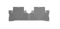 Click here for more information about WeatherTech W208GR - WeatherTech All-Weather Floor Mats Click here for more information about WeatherTech W208GR - WeatherTech All-Weather Floor Mats