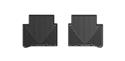 Click here for more information about WeatherTech W209 - WeatherTech All-Weather Floor Mats Click here for more information about WeatherTech W209 - WeatherTech All-Weather Floor Mats
