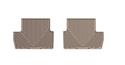 Click here for more information about WeatherTech W210TN - WeatherTech All-Weather Floor Mats Click here for more information about WeatherTech W210TN - WeatherTech All-Weather Floor Mats