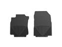 Click here for more information about WeatherTech W214 - WeatherTech All-Weather Floor Mats Click here for more information about WeatherTech W214 - WeatherTech All-Weather Floor Mats