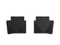 Click here for more information about WeatherTech W215 - WeatherTech All-Weather Floor Mats Click here for more information about WeatherTech W215 - WeatherTech All-Weather Floor Mats