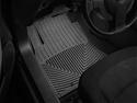 Click here for more information about WeatherTech W216 - WeatherTech All-Weather Floor Mats Click here for more information about WeatherTech W216 - WeatherTech All-Weather Floor Mats