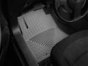 Click here for more information about WeatherTech W216GR - WeatherTech All-Weather Floor Mats Click here for more information about WeatherTech W216GR - WeatherTech All-Weather Floor Mats