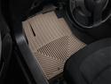 Click here for more information about WeatherTech W216TN - WeatherTech All-Weather Floor Mats Click here for more information about WeatherTech W216TN - WeatherTech All-Weather Floor Mats