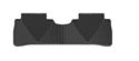 Click here for more information about WeatherTech W221 - WeatherTech All-Weather Floor Mats Click here for more information about WeatherTech W221 - WeatherTech All-Weather Floor Mats