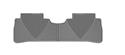 Click here for more information about WeatherTech W221GR - WeatherTech All-Weather Floor Mats Click here for more information about WeatherTech W221GR - WeatherTech All-Weather Floor Mats