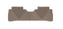 Click here for more information about WeatherTech W221TN - WeatherTech All-Weather Floor Mats