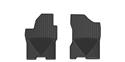 Click here for more information about WeatherTech W228 - WeatherTech All-Weather Floor Mats Click here for more information about WeatherTech W228 - WeatherTech All-Weather Floor Mats