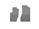 Click here for more information about WeatherTech W22GR - WeatherTech All-Weather Floor Mats Click here for more information about WeatherTech W22GR - WeatherTech All-Weather Floor Mats