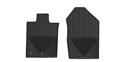 Click here for more information about WeatherTech W234 - WeatherTech All-Weather Floor Mats Click here for more information about WeatherTech W234 - WeatherTech All-Weather Floor Mats