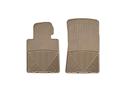 Click here for more information about WeatherTech W24TN - WeatherTech All-Weather Floor Mats Click here for more information about WeatherTech W24TN - WeatherTech All-Weather Floor Mats