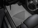 Click here for more information about WeatherTech W252GR - WeatherTech All-Weather Floor Mats Click here for more information about WeatherTech W252GR - WeatherTech All-Weather Floor Mats