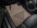 Click here for more information about WeatherTech W252TN - WeatherTech All-Weather Floor Mats Click here for more information about WeatherTech W252TN - WeatherTech All-Weather Floor Mats