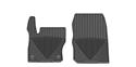 Click here for more information about WeatherTech W254 - WeatherTech All-Weather Floor Mats Click here for more information about WeatherTech W254 - WeatherTech All-Weather Floor Mats