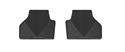 Click here for more information about WeatherTech W259 - WeatherTech All-Weather Floor Mats Click here for more information about WeatherTech W259 - WeatherTech All-Weather Floor Mats