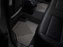 Click here for more information about WeatherTech W259CO - WeatherTech All-Weather Floor Mats Click here for more information about WeatherTech W259CO - WeatherTech All-Weather Floor Mats