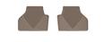 Click here for more information about WeatherTech W259TN - WeatherTech All-Weather Floor Mats Click here for more information about WeatherTech W259TN - WeatherTech All-Weather Floor Mats
