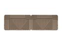 Click here for more information about WeatherTech W25TN - WeatherTech All-Weather Floor Mats Click here for more information about WeatherTech W25TN - WeatherTech All-Weather Floor Mats