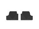 Click here for more information about WeatherTech W261 - WeatherTech All-Weather Floor Mats Click here for more information about WeatherTech W261 - WeatherTech All-Weather Floor Mats